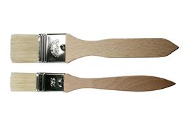 Kisag Backpinsel Set 2 Stk