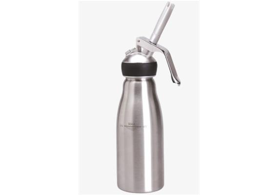 Kisag Bläser Gastro 1/2l Edelstahl Kisag Bläser Gastro 1/2l Edelstahl