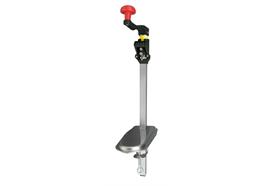 Kisag Bonzer Eaziclean 41 cm