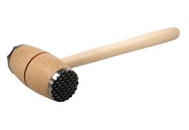 Kisag Fleischhammer 28 cm