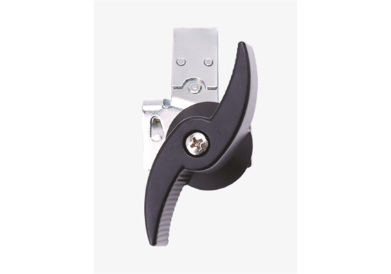 Kisag Flügeldosenöffner