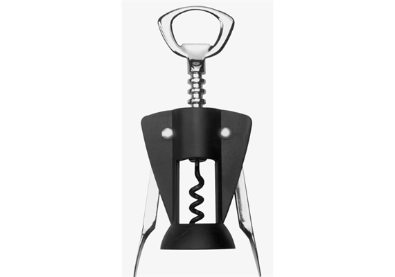 Kisag Hebelkorkenzieher