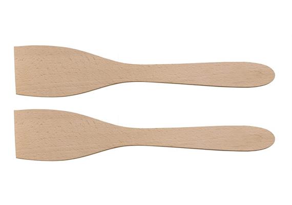 Kisag Holzwender Swissform 2 Stk Kisag Holzwender Swissform 2 Stk