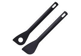 Kisag Kochkellen Set