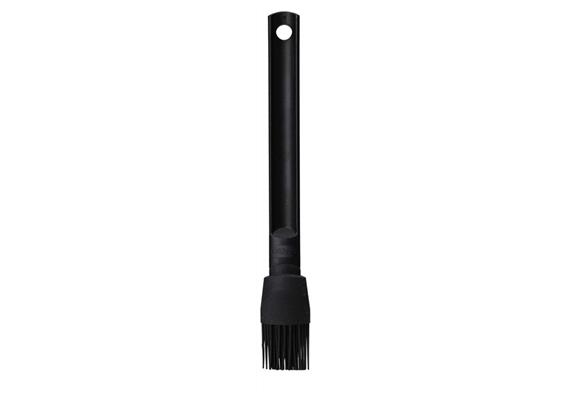 Kisag Pinsel 23 cm schwarz