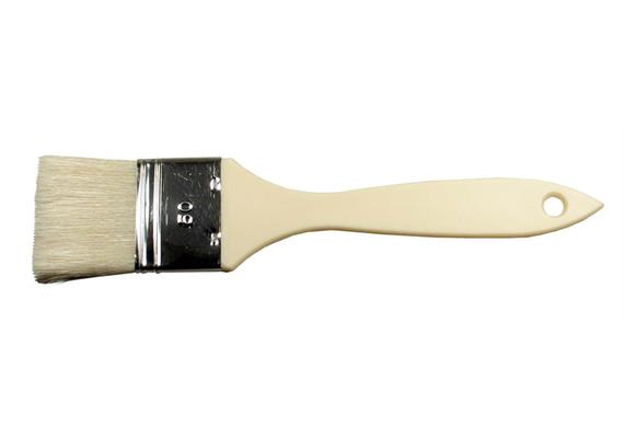 Kisag Profi-Backpinsel Set 50mm 2 Stk