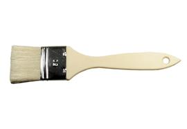 Kisag Profi-Backpinsel Set 50mm 2 Stk