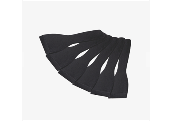 Kisag Raclett Spachtel Kunstoff