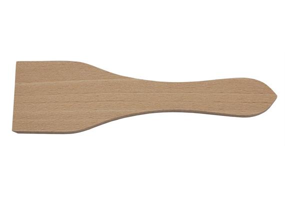 Kisag Raclett Spachtel