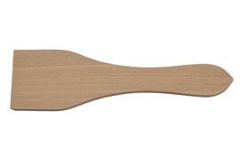 Kisag Raclett Spachtel