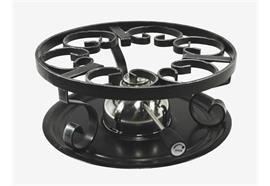 Kisag Rechaud Rustica