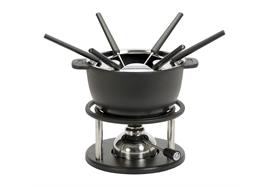 Kisag Rechaud-Set Twin