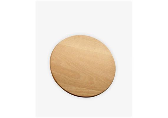 Kisag Schinkenteller 20 cm rund Kisag Schinkenteller 20 cm rund