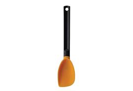 Kisag Silikon Löffel gelb 30 cm
