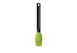 Kisag Silikon Pinsel grün 27 cm