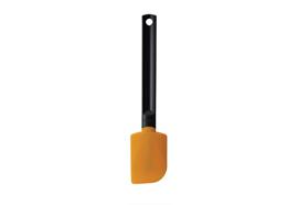 Kisag Silikon Schaber gelb 28 cm
