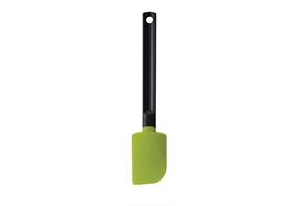 Kisag Silikon Schaber grün 28 cm
