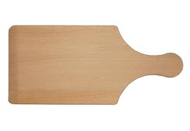 Kisag Spätzle-Brett 31x14 cm