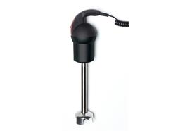 Kisag Stabmixer 38 cm