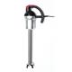 Kisag Stabmixer 40 cm