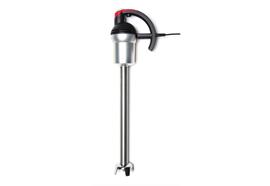 Kisag Stabmixer 50 cm