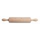 Kisag Teigroller holz43cm