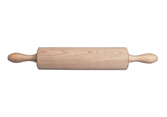 Kisag Teigroller holz43cm