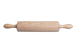 Kisag Teigroller