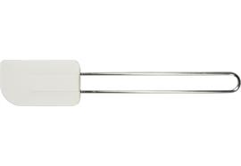 Kisag Teigschaber inox 25 cm