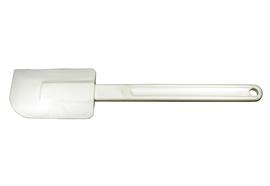 Kisag Teigschaber Jumbo 32 cm