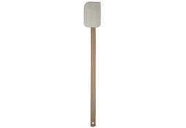 Kisag Teigschaber Maxi 51 cm