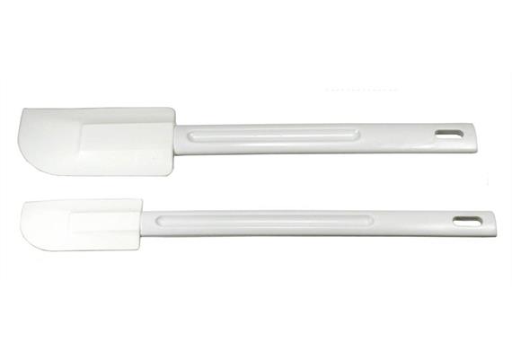 Kisag Teigschaber Set