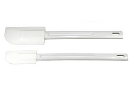 Kisag Teigschaber Set