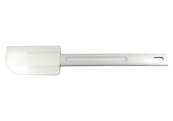 Kisag Teigschaber Standard 25 cm Kisag Teigschaber Standard 25 cm