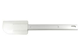 Kisag Teigschaber Standard 25 cm