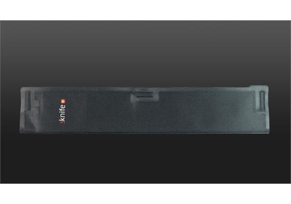 Klingenschutz Grösse L