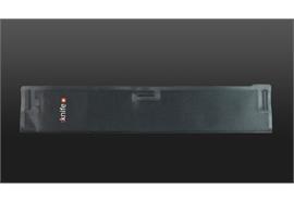 Klingenschutz Grösse L