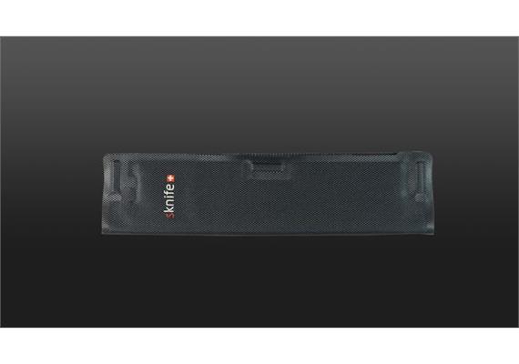 Klingenschutz Grösse S