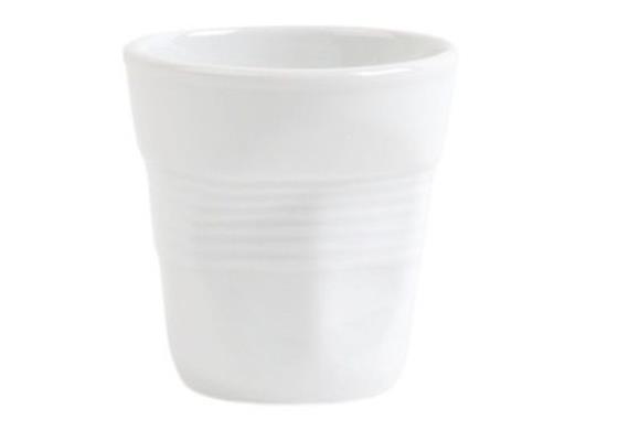 Knick-&Knitterbecher Snack Line 0.10l