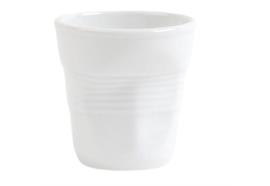 Knick-&Knitterbecher Snack Line 0.10l