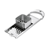 Knöpflihobel für kurze Spätzle TRADIZIONEInox Gefu