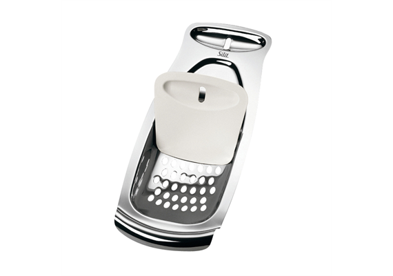 Knöpflihobel ø 20-28 cm