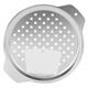 Knöpfliseb Spätzlesieb Inox ø 24-28 cm