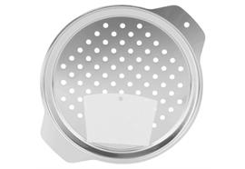 Knöpfliseb Spätzlesieb Inox ø 24-28 cm