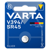 Knopfzellenbatterie V394 1Stk. varta
