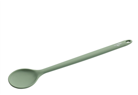 Kochlöffel, jade