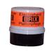 Kochplattenpflegemittel Brix 70 ml