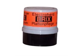 Kochplattenpflegemittel Brix 70 ml