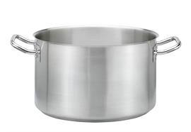 Kochtopf hoch o. Deckel BRIGADE PREMIUM PLUS 36cm