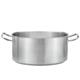 Kochtopf ohne Deckel BRIGADE PREMIUM PLUS 36 cm